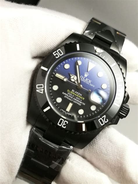 rolex rental nyc|rolex submariner for rent.